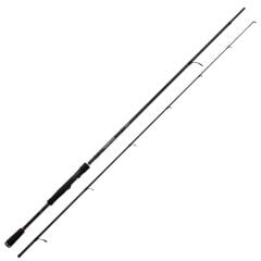 SHIMANO Aernos AX Spinning 7'8'' M 234 cm / 7-35g spin kamış