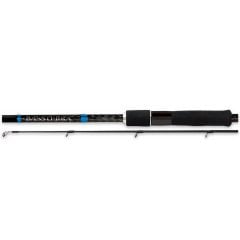 Bassterra Spin Sea Bass 2,74m 9'0'' 7-30g 2pc