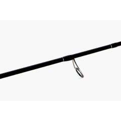 Bassterra Spinning LRF 2,44m 8'3'' 3-15g 2pc