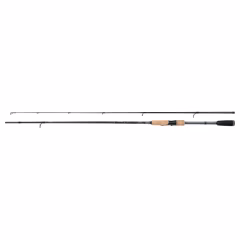 Shimano Kamış Catana FX Spinning Moderate Fast 2,39m 7'10'' 10-30g 2pc spin olta kamışı