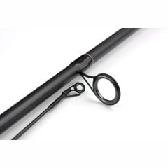 Aernos AX Spinning 7'8'' M 234 cm / 7-35g