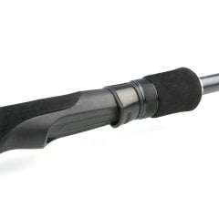 Aernos AX Spinning 7'8'' M 234 cm / 7-35g