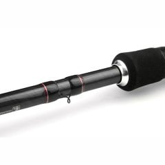 Aernos AX Spinning 7'8'' M 234 cm / 7-35g
