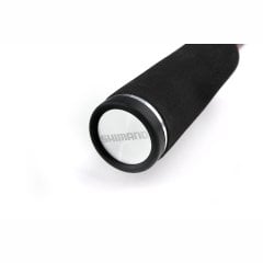 Aernos AX Spinning 7'8'' M 234 cm / 7-35g