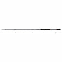Aernos AX Spinning 7'8'' M 234 cm / 7-35g