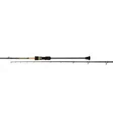 SHIMANO 16 Speedmaster 184cm / 110-240g 6'0'' Tetiksiz Jig Kamışı S605
