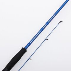 Savage Gear SGS4 Precision Lure Specialist 9'2''/2.79M 8-44GR 2 Parça spin olta kamışı