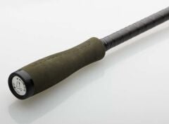 Savage Gear SG4 Light Game 8'3''/2.51 m 3-14 gr 2 Parça spin olta kamışı