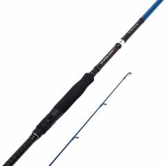 Savage Gear SGS2 All-Around 8'3''/2.51m 7-25 gr 2 Parça spin olta kamışı