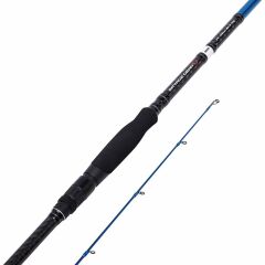 Savage Gear SGS2 Long Casting 9'6''/2.90m 30-70 gr 2 Parça spin olta kamışı