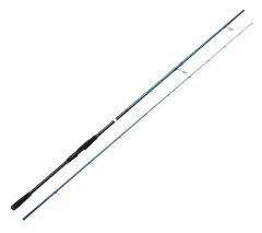 Savage Gear SGS2 Long Casting 9'6''/2.90m 30-70 gr 2 Parça spin olta kamışı