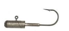 DECOY SV-67 Bachi Head Jig Head