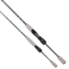 Ryuji Matrix 240 Cm 4-30 Gr Spin Olta Kamışı