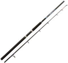 Lineaeffe Xr Boat 2.10Mt 100-200gr Tekne Kamışı