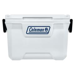 Coleman 316 Cooler 52 QT 5860 C2 Marine Buzluk 49.2 Lt