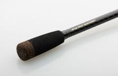 Savage Gear SG2 Drop Shot Specialist 7'4''/2.23M 2-12GR 2 Parça