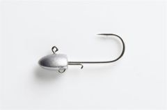 DECOY SV-34 Salt Groove JH Jig Head