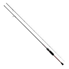 Daiwa Moonlight Beauty 224 Cm 0.3-5 Gr Lrf Kamışı
