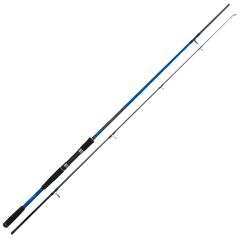 Daiwa Crossfire Lure AF 2.70mt 14-56gr (2P) Spin Olta Kamışı