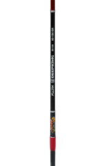 Fujin DeepKing 180cm 60-180gr Bot Kamışı Üst Parçası