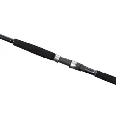 Shimano Currentsniper XR 305 Cm Max 70 Gr Shore Jig Kamışı