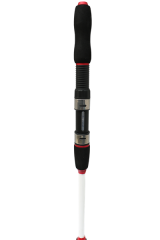 Fujin DeepKing 180cm 60-180gr Bot Kamışı Alt Parçası