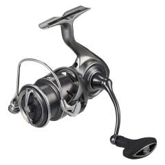 DAIWA CALDIA 25 LT 2500 MAKARA