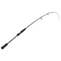 Daiwa Infeet Seabass 251 Cm 10-35 Gr Spin Olta Kamışı