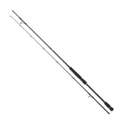 Daiwa Infeet Seabass 244 Cm 7-28 Gr Spin Olta Kamışı