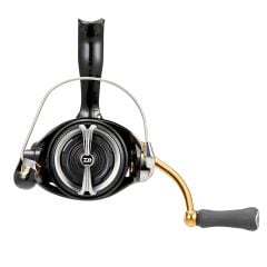 Daiwa Legalis 23 LT 6000 D Makara