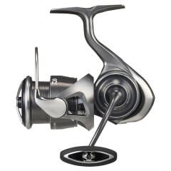 DAIWA CALDIA 25 LT 4000 C MAKARA