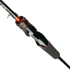 Ryuji Luna II 270 Cm 4-35 Gr Spin Kamışı