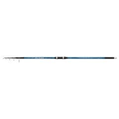 Rod Alivio FX Surf Tele 4,20m 170g 5pc