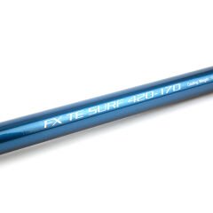 Rod Alivio FX Surf Tele 4,20m 170g 5pc