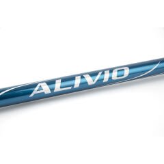 Rod Alivio FX Surf Tele 4,20m 170g 5pc