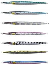 Savage gear 3D Needle Jig 60 gr 17 cm Sahte Balık