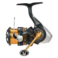Daiwa Legalis 23 LT 2500  Makara