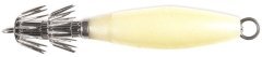 Lineaeffe Squıd Jıg Lumınos 10Cm 10g