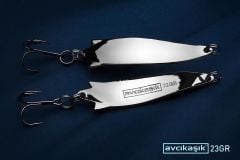 AVCI KAŞIK 15 GR