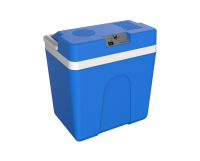 KALE 25 LT 12V. OTO (ARAÇ) TERMOS