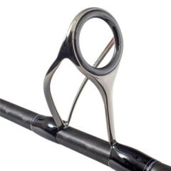 Shimano Lunamis Inshore 290 Cm 10-45 Gr Spin Olta Kamışı