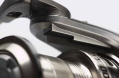 Dam Quick 6 LC 7000 Fd 6+1 BB Olta Makinesi