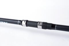 Shimano Alivio Surf T BX-G 425 Cm Max. 225 Gr 3 Parça Surf Olta Kamışı