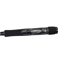 Shimano Lunamis Inshore 274 Cm 5-21 Gr Spin Olta Kamışı