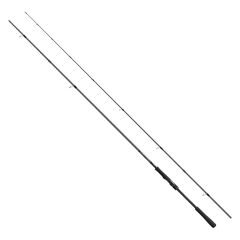 Shimano Dialuna 18 274 Cm 6-32 Gr Spin Olta Kamışı
