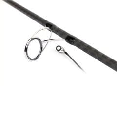 Shimano Dialuna 18 274 Cm 6-32 Gr Spin Olta Kamışı