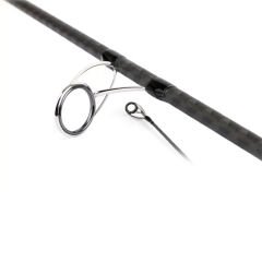 Shimano Dialuna 18 274 Cm 6-32 Gr Spin Olta Kamışı