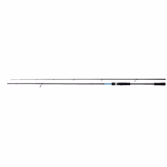 Shimano Bassterra XT Sea Bass 281 Cm 7-40 Gr Spin Kamışı