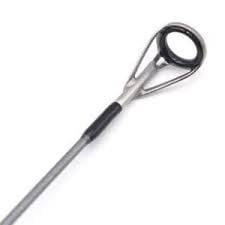 Shimano Speedmaster R Jigging Spin 1,83m 6'0'' 180g 2pc Jig kamışı