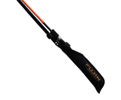 Fujin Neo Rod Case Neopren Kamış Koruyucu